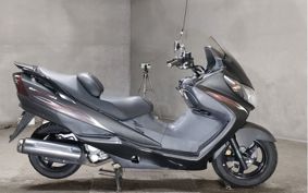 KAWASAKI EPSILON250 CJ43B