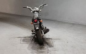 HONDA APE 100 HC07