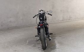 YAMAHA SR400 1JR