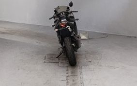 KAWASAKI NINJA250R EX250K