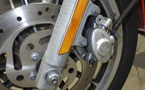 HARLEY XL1200RI 2009