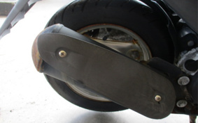 SUZUKI ADDRESS V50 CA44A