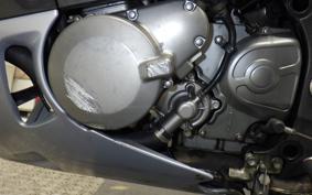 KAWASAKI ZZ-R400 Gen.2 2004 ZX400N
