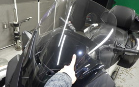 OTHER CAN-AM SPIDER RT LIMITED 2021