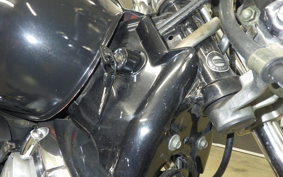 YAMAHA DRAGSTAR 400 1996 4TR