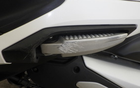 HONDA LEAD 125 JK12