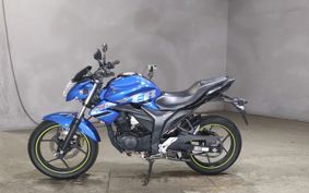 SUZUKI JIKUSA-150 NG4BG