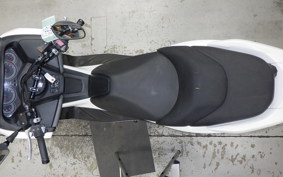 HONDA FORZA SI 2013 MF12