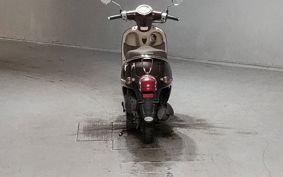 HONDA GIORNO AF70