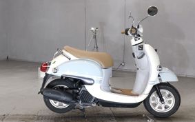 YAMAHA VINO AY02