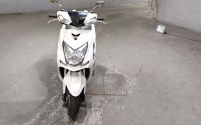 YAMAHA CYGNUS125XSR SEA5J