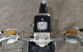 HONDA C90 C92