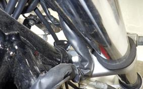 SUZUKI GSX400 IMPULSE 1995 GK79A