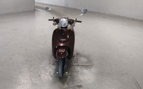 HONDA GIORNO AF70