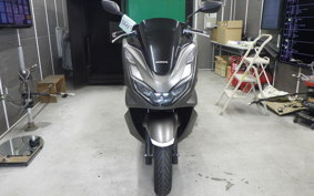 HONDA PCX125 2023 JK05