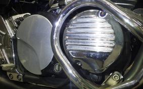KAWASAKI ZEPHYR 400 KAI 1996 ZR400C