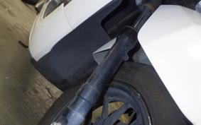 HONDA ﾀﾞﾝｸ 1999 AF74