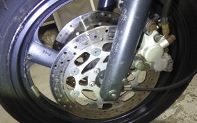 YAMAHA R1-Z 3XC