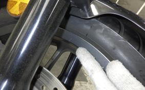 HONDA REBEL 1100 DCT 2022 SC83