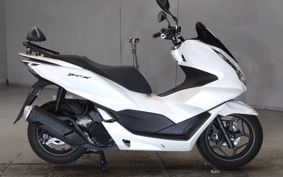 HONDA PCX125 JK05