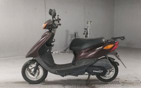 YAMAHA JOG SA36J