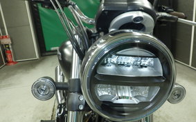 HONDA GB350 2022 NC59
