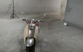 HONDA CREA SCOOPY AF55