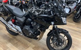 HONDA CB400 SUPER  BOL DOR ABS 2022 NC42