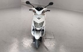 YAMAHA CYGNUS125X SE44J