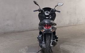 HONDA PCX 125 JF28