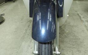 HONDA C50 SUPER CUB 2026 AA04