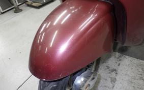 YAMAHA VINO 50 SA10J