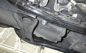 HARLEY FLHRCI 1450 2005