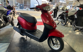 HONDA  TACT  BASIC  AF79