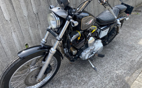 HARLEY HARLEY XL1200C 1998 CGP