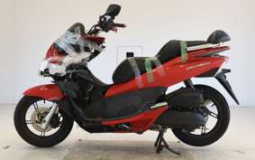 HONDA PCX 150 KF12