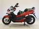 Фото Honda PCX 150 2013 с японского аукциона