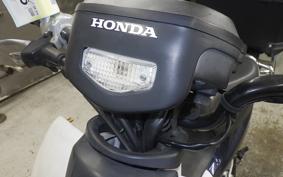 HONDA C110 SUPER CUB JA10