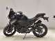 Фото Kawasaki Z400 Gen.2 2025 с японского аукциона