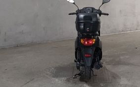 HONDA  TACT  BASIC  AF79