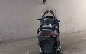 SUZUKI SKYWAVE 250 CJ44A