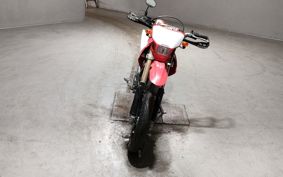 HONDA XR250 MOTARD MD30