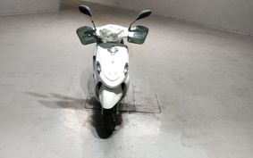 SYM X`PRO50KAZE ..