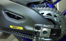 YAMAHA YZF-R1 2026 RN65J