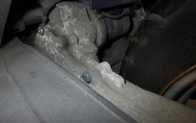 YAMAHA JOG APRIO SA11J