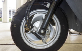 YAMAHA JOG Gen.5 SA36J