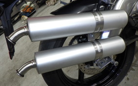 APRILIA RS250