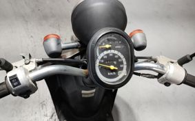HONDA TODAY AF67