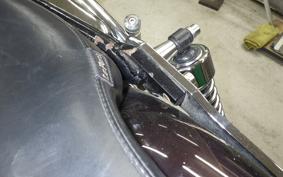 HARLEY XLH883 1990