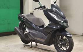 HONDA PCX125 JK05